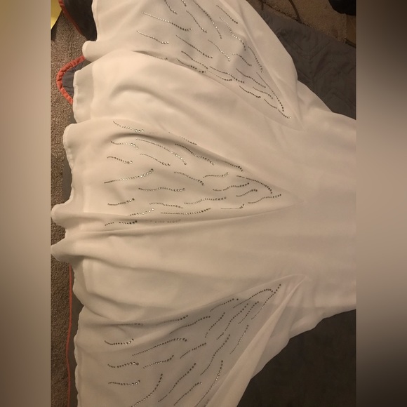 Tally Taylor 3-Piece Church Suits Size 10 - Picture 6 of 11